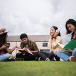 Culture Shock yang Sering Dialami Saat Study Abroad