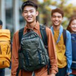 Checklist Barang Bawaan dan Persiapan Kuliah di Luar Negeri