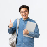 Cara Membuat Portofolio SNBP dan SNBT Bernilai Tinggi