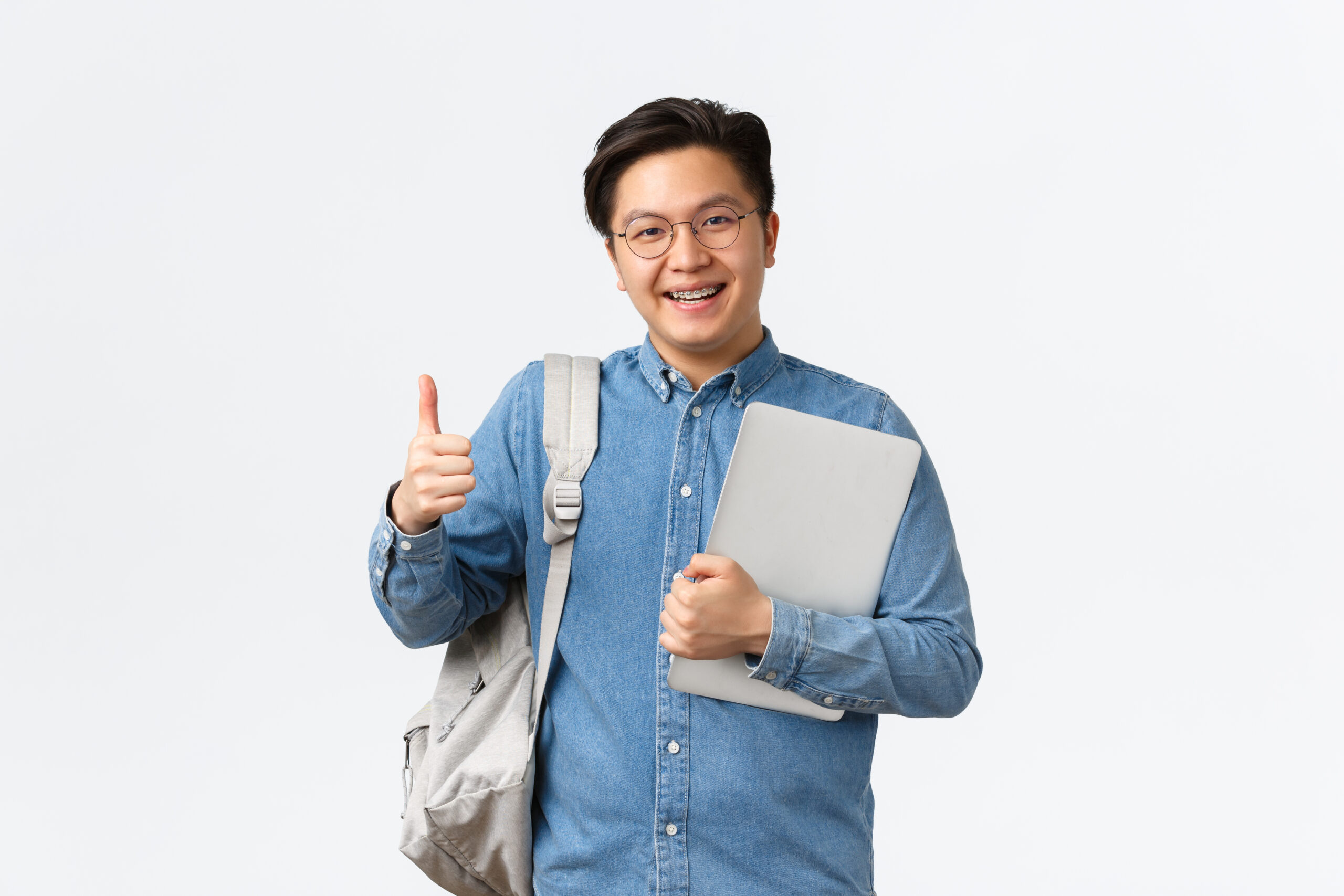 Cara Membuat Portofolio SNBP dan SNBT Bernilai Tinggi