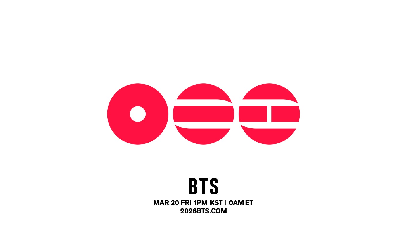 BTS The City ARIRANG Segera Hadir di Seoul