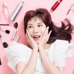k-beauty