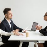 Tips Lolos Interview Beasiswa Luar Negeri