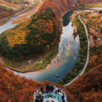 gangwon