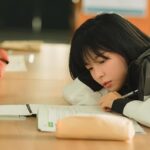 Cara Mudah Memahami Struktur Dasar Bahasa Korea untuk Pemula