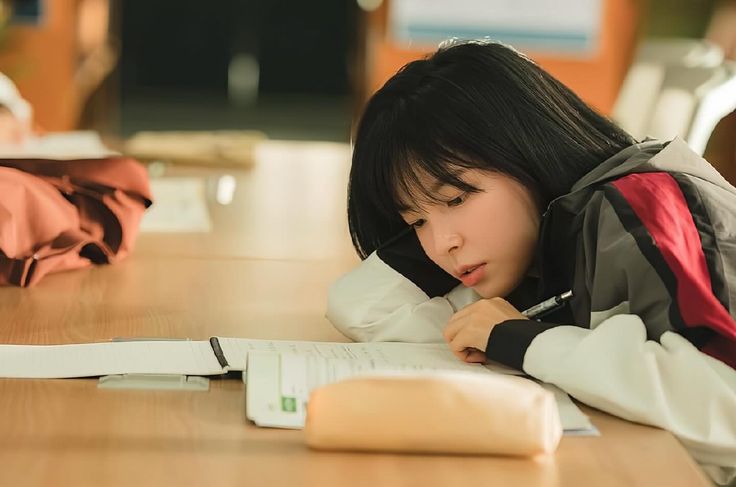 Cara Mudah Memahami Struktur Dasar Bahasa Korea untuk Pemula