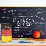 Strategi Cerdas Belajar Bahasa Jerman