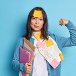 5 Buku Self Improvement Karya Penulis Korea Selatan yang Wajib Kamu Baca