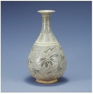 Keunikan Kesenian Tradisional Korea yang Bertahan di Era Modern
