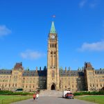 Persyaratan University of Toronto, Siap Kuliah di Kanada?