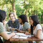 Daftar Beasiswa Populer Thailand Incaran Mahasiswa Internasional