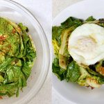 Dari Dessert Viral ke Sayur Segar, Bomdong Bibimbap Jadi Tren Kuliner Baru di Korea