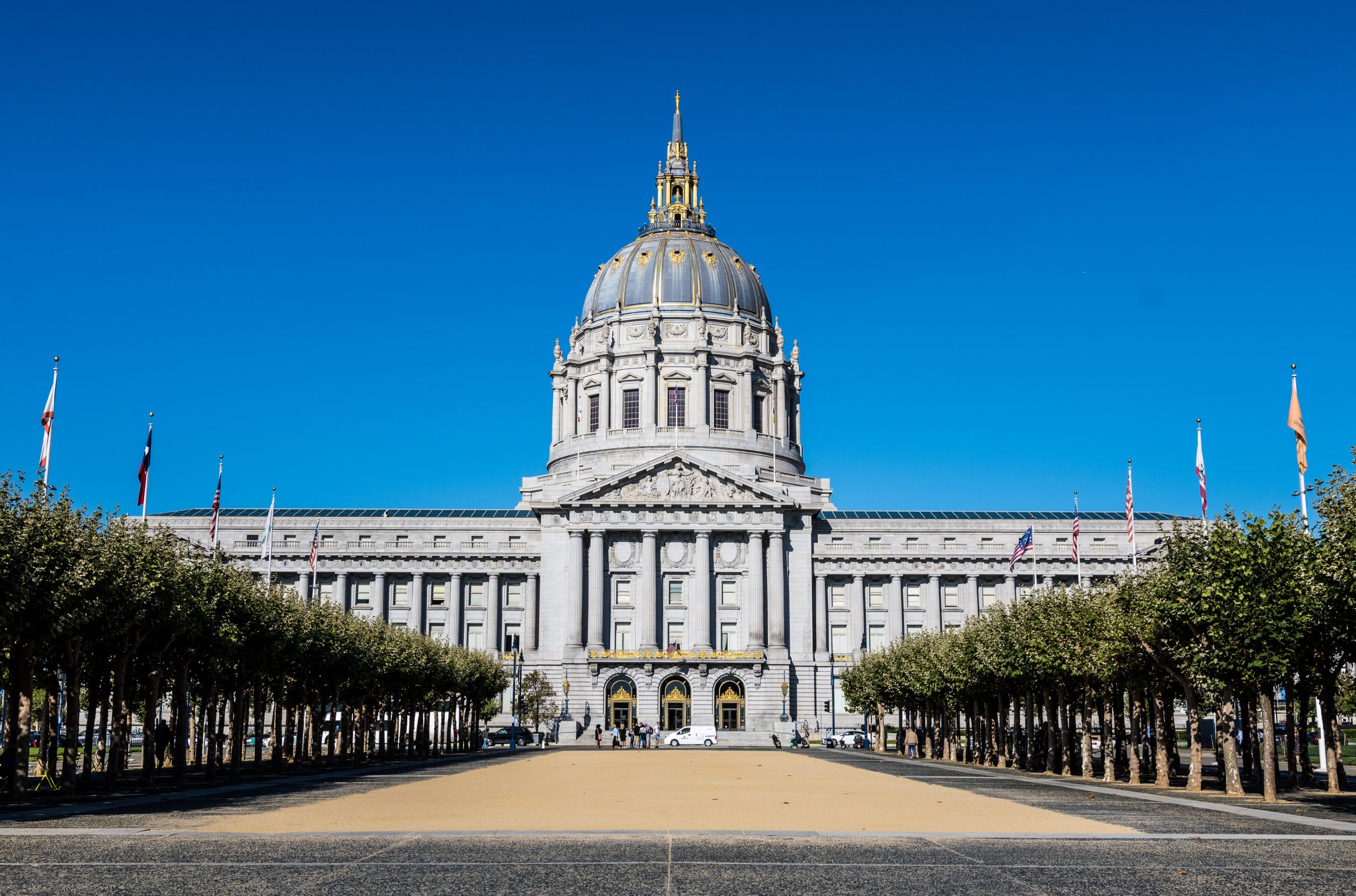 Columbia University dan Jurusannya yang Wajib Cationers Tahu!