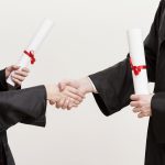 Strategi Lolos Beasiswa ke Tiongkok