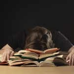 Tips Anti Burnout Saat Belajar