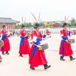 3 kampus di Korea Selatan Buka Program Studi S1 Khusus Mahasiswa Asing, Ada Jurusan tentang K-Pop Sampai Teknologi!