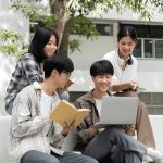 Tips Adaptasi Kuliah di Luar Negeri