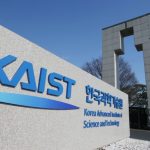 KAIST (Korea Advanced Institute of Science and Technology)