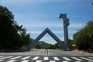 6 Kampus Korea Tembus Top 30 Asia di THE Rankings 2026
