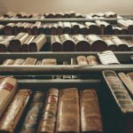 5 Universitas Eropa dengan Perpustakaan Ikonik ala Harry Potter