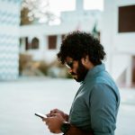 Cara Bangun Personal Branding di Sosmed Sebagai Persiapan Daftar Beasiswa