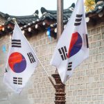 Kosakata Korea yang Mirip Bahasa Indonesia
