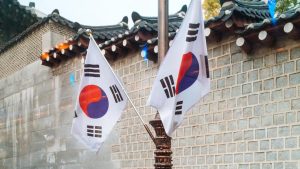 Kosakata Korea yang Mirip Bahasa Indonesia