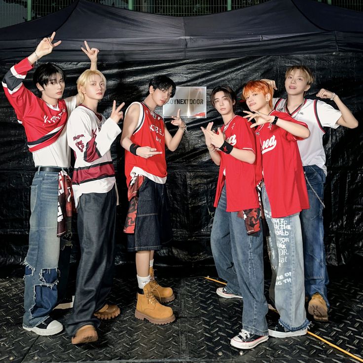 Kuliah di Korea Bisa Nonton Idol K-Pop? Yuk, Intip Keseruannya Festival Kampus di Korea Selatan!