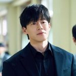 5 Drama Kim Moo Yeol Paling Populer: Pengawas BPHP Teach You A Lesson