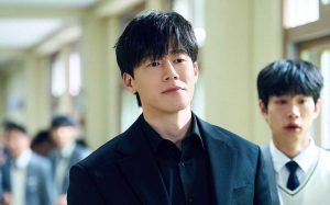 5 Drama Kim Moo Yeol Paling Populer: Pengawas BPHP Teach You A Lesson