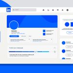 Optimasi LinkedIn: Kunci Mendapatkan Networking untuk Beasiswa