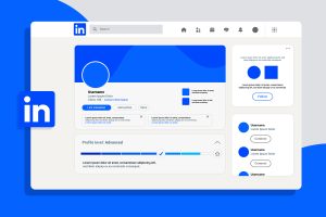 Optimasi LinkedIn: Kunci Mendapatkan Networking untuk Beasiswa