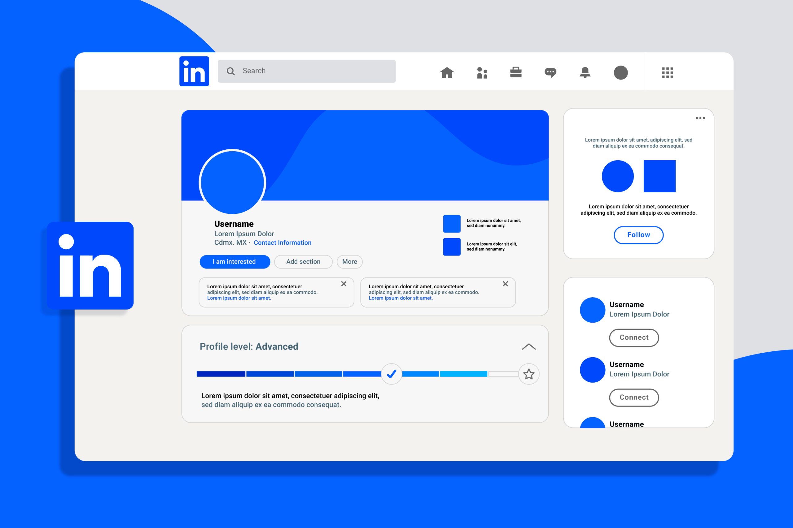 Optimasi LinkedIn: Kunci Mendapatkan Networking untuk Beasiswa