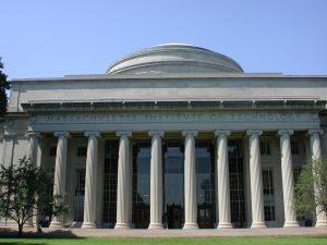 Sumber: Pixabay
