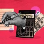 Tips Mengatur Keuangan Mahasiswa Indonesia di Eropa