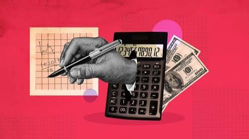 Tips Mengatur Keuangan Mahasiswa Indonesia di Eropa