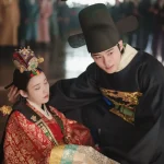 12 Istilah Sapaan Keluarga Dinasti Joseon yang Wajib Kamu Tahu!