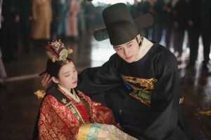 12 Istilah Sapaan Keluarga Dinasti Joseon yang Wajib Kamu Tahu!