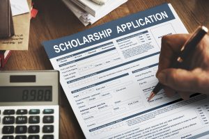 Cara Menulis CV ATS-Friendly untuk Melamar Beasiswa