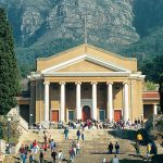 uct