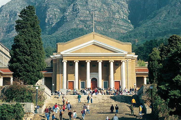 uct