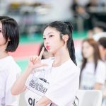 ISAC 2026 Tidak Digelar pada Chuseok, Ternyata Ini Alasannya