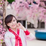 Kata panggilan paling populer dalam bahasa korea