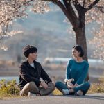 2 Bentuk Kalimat Tanya Dalam Bahasa Korea