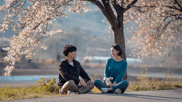 2 Bentuk Kalimat Tanya Dalam Bahasa Korea