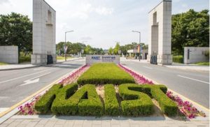 WA_1786502315428
