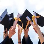 15 Jurusan Kuliah Paling Unik di Dunia yang Jarang Diketahui