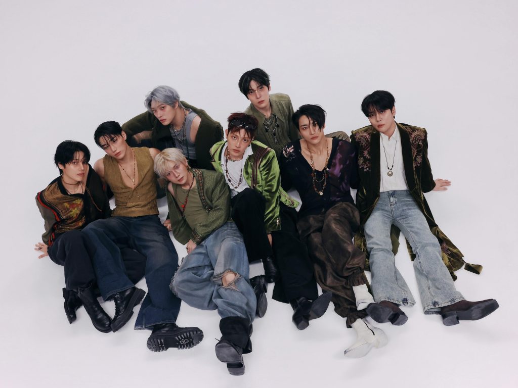 caNtCrBp6kd7t2W8Vf0FAWd1iXYeCg9uXzEjU9lkLz86UReOH2XzO8M5bXZc-msWi09d0yaomPGD_-JUf9PTljXUAhoX_3xlbBGd2pTyu_Y3Bd6fGN52zTXcuOagbC032NOQgvdE1LjCv5ZnPb4x4udt0HFPXqjkKwSmgmNr9h7pzHb1j2FM5X8WaaWW564f