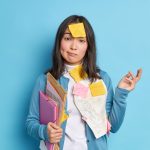 Cara Menentukan Kampus dan Jurusan yang Tepat untuk Masa Depanmu
