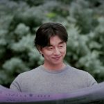 gongyoo